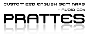 Logo von PRATTES